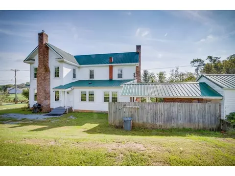 375 Hugh Cox Road Gray Tn 37615, Gray, TN 37615 photo 32