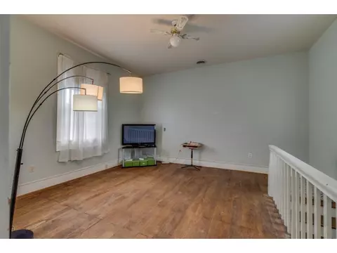 375 Hugh Cox Road Gray Tn 37615, Gray, TN 37615 photo 30