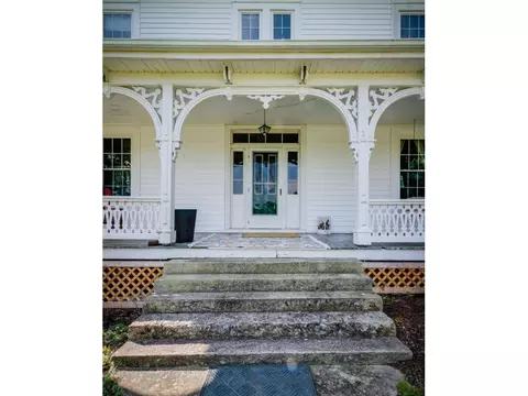 375 Hugh Cox Road Gray Tn 37615, Gray, TN 37615 photo 5