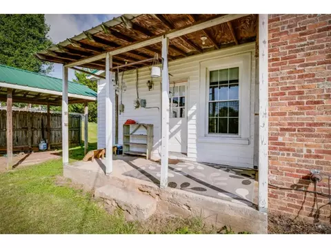 375 Hugh Cox Road Gray Tn 37615, Gray, TN 37615 photo 36