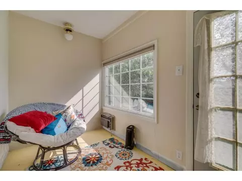 375 Hugh Cox Road Gray Tn 37615, Gray, TN 37615 photo 13