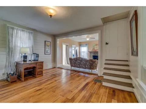375 Hugh Cox Road Gray Tn 37615, Gray, TN 37615 photo 9