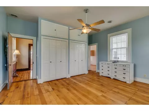 375 Hugh Cox Road Gray Tn 37615, Gray, TN 37615 photo 28