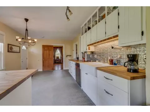 375 Hugh Cox Road Gray Tn 37615, Gray, TN 37615 photo 17