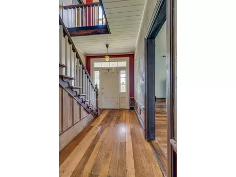 375 Hugh Cox Road Gray Tn 37615, Gray, TN 37615 photo 8