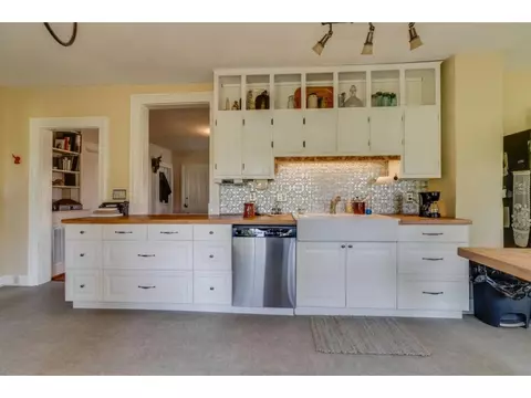 375 Hugh Cox Road Gray Tn 37615, Gray, TN 37615 photo 18