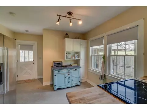 375 Hugh Cox Road Gray Tn 37615, Gray, TN 37615 photo 15