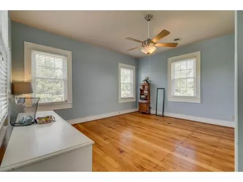375 Hugh Cox Road Gray Tn 37615, Gray, TN 37615 photo 27