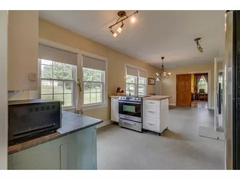 375 Hugh Cox Road Gray Tn 37615, Gray, TN 37615 photo 14