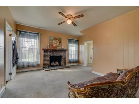 375 Hugh Cox Road Gray Tn 37615, Gray, TN 37615 photo 11