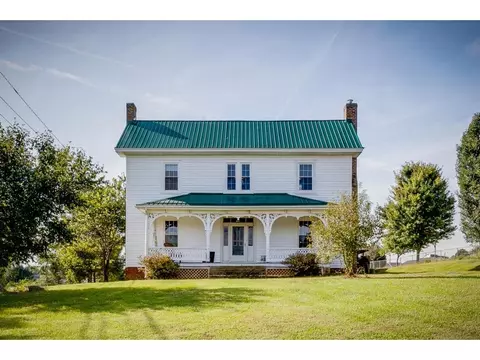 375 Hugh Cox Road Gray Tn 37615, Gray, TN 37615 photo 1