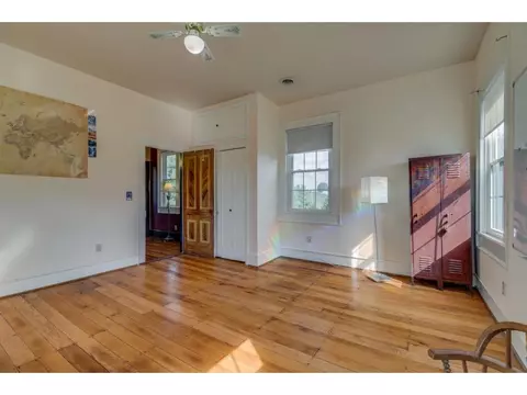 375 Hugh Cox Road Gray Tn 37615, Gray, TN 37615 photo 25