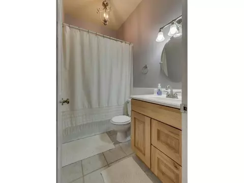 375 Hugh Cox Road Gray Tn 37615, Gray, TN 37615 photo 29