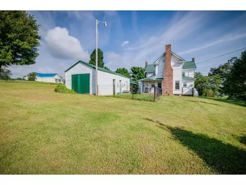 375 Hugh Cox Road Gray Tn 37615, Gray, TN 37615 photo 33