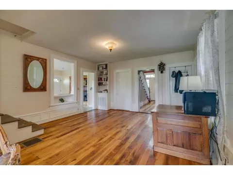 375 Hugh Cox Road Gray Tn 37615, Gray, TN 37615 photo 10