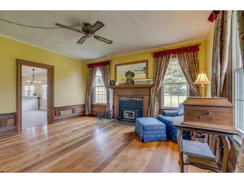 375 Hugh Cox Road Gray Tn 37615, Gray, TN 37615 photo 20