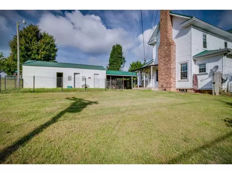 375 Hugh Cox Road Gray Tn 37615, Gray, TN 37615 photo 34