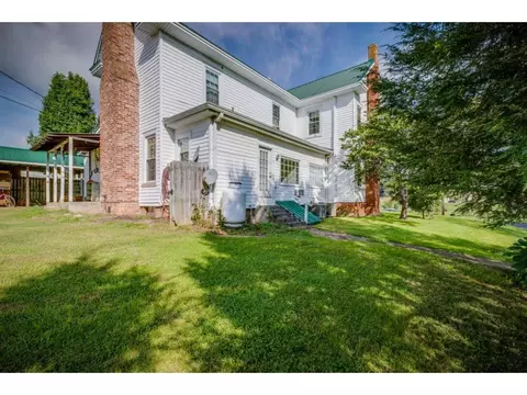 375 Hugh Cox Road Gray Tn 37615, Gray, TN 37615 photo 35
