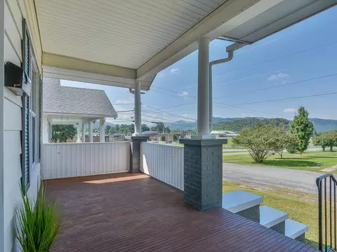 220 Alabama Avenue Erwin Tn 37650, Erwin, TN 37650 photo 6