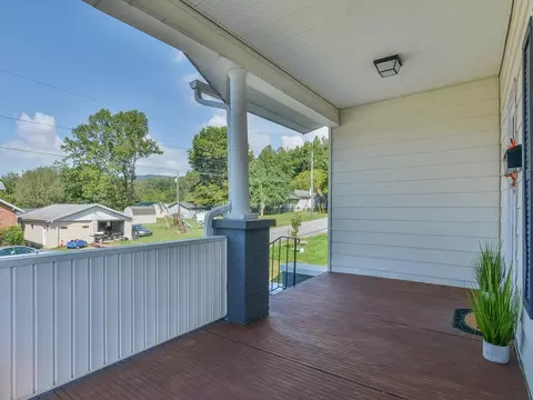 220 Alabama Avenue Erwin Tn 37650, Erwin, TN 37650 photo 7