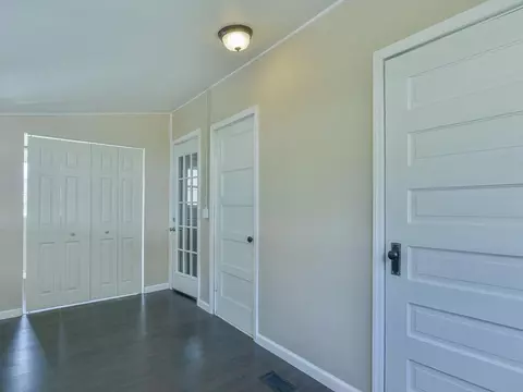 220 Alabama Avenue Erwin Tn 37650, Erwin, TN 37650 photo 31