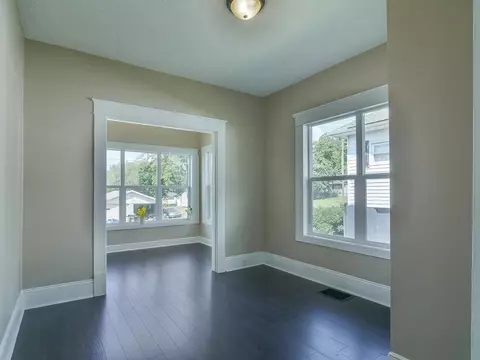 220 Alabama Avenue Erwin Tn 37650, Erwin, TN 37650 photo 21