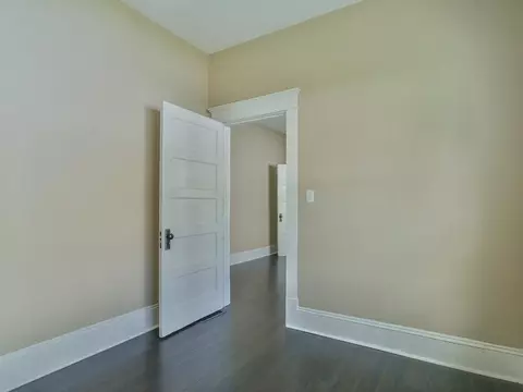 220 Alabama Avenue Erwin Tn 37650, Erwin, TN 37650 photo 28