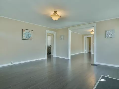 220 Alabama Avenue Erwin Tn 37650, Erwin, TN 37650 photo 12