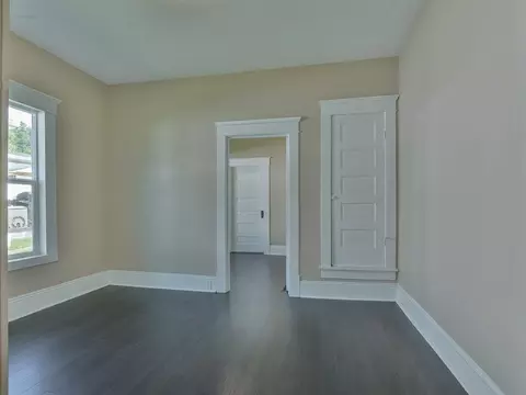 220 Alabama Avenue Erwin Tn 37650, Erwin, TN 37650 photo 26
