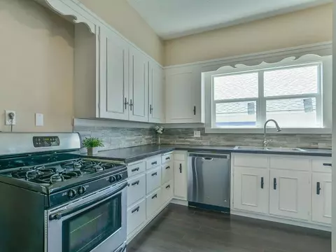 220 Alabama Avenue Erwin Tn 37650, Erwin, TN 37650 photo 15