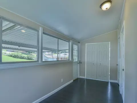220 Alabama Avenue Erwin Tn 37650, Erwin, TN 37650 photo 30