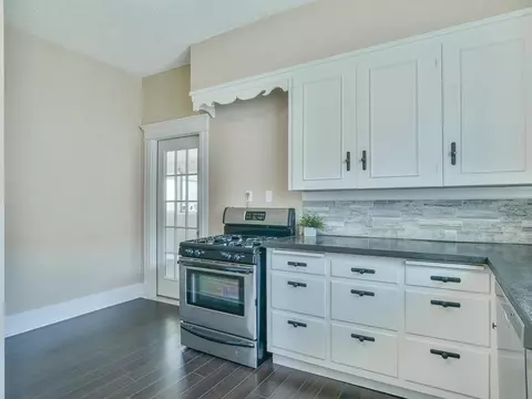 220 Alabama Avenue Erwin Tn 37650, Erwin, TN 37650 photo 17