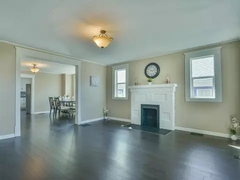220 Alabama Avenue Erwin Tn 37650, Erwin, TN 37650 photo 10
