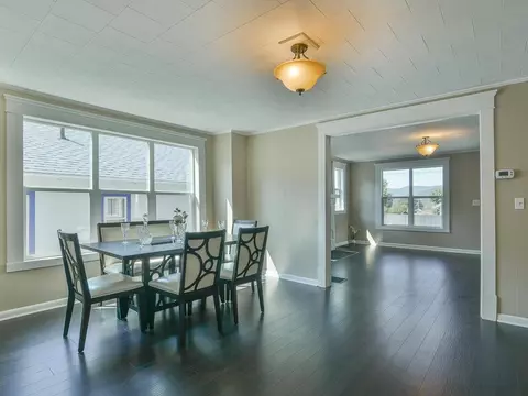 220 Alabama Avenue Erwin Tn 37650, Erwin, TN 37650 photo 14