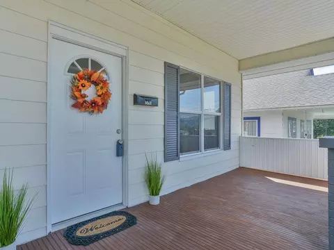 220 Alabama Avenue Erwin Tn 37650, Erwin, TN 37650 photo 5