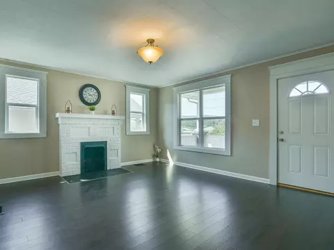 220 Alabama Avenue Erwin Tn 37650, Erwin, TN 37650 photo 11