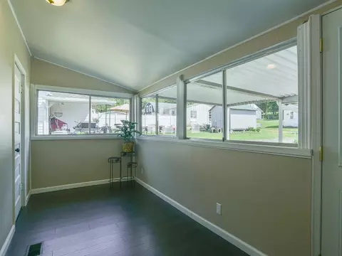 220 Alabama Avenue Erwin Tn 37650, Erwin, TN 37650 photo 29