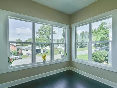 220 Alabama Avenue Erwin Tn 37650, Erwin, TN 37650 photo 23