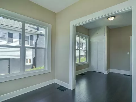 220 Alabama Avenue Erwin Tn 37650, Erwin, TN 37650 photo 24