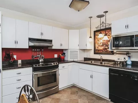 229 Edgefield Road Bristol Tn 37620, Bristol, TN 37620 photo 13