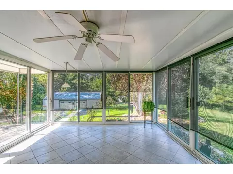 229 Edgefield Road Bristol Tn 37620, Bristol, TN 37620 photo 17