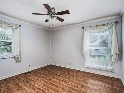 229 Edgefield Road Bristol Tn 37620, Bristol, TN 37620 photo 25