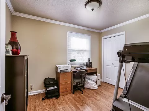 229 Edgefield Road Bristol Tn 37620, Bristol, TN 37620 photo 23