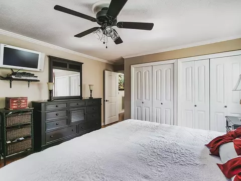 229 Edgefield Road Bristol Tn 37620, Bristol, TN 37620 photo 20