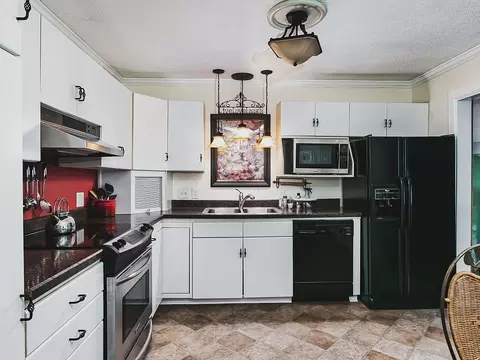 229 Edgefield Road Bristol Tn 37620, Bristol, TN 37620 photo 11
