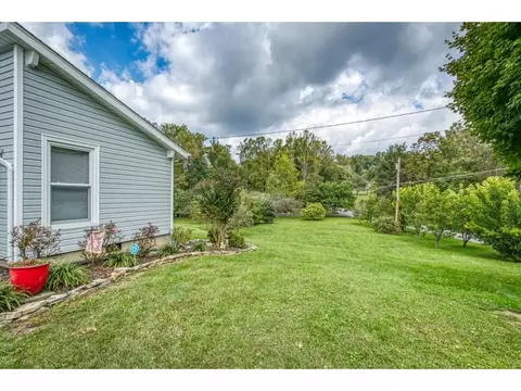 229 Edgefield Road Bristol Tn 37620, Bristol, TN 37620 photo 28
