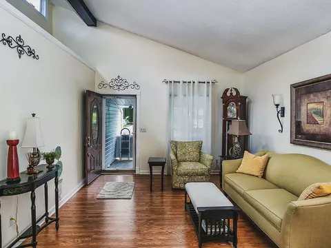 229 Edgefield Road Bristol Tn 37620, Bristol, TN 37620 photo 5