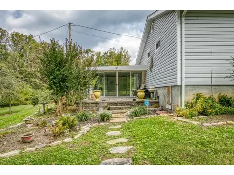 229 Edgefield Road Bristol Tn 37620, Bristol, TN 37620 photo 29
