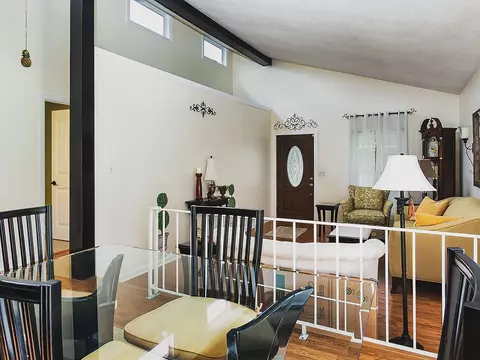 229 Edgefield Road Bristol Tn 37620, Bristol, TN 37620 photo 10