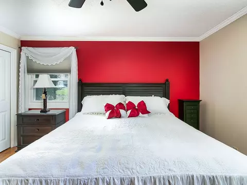 229 Edgefield Road Bristol Tn 37620, Bristol, TN 37620 photo 19